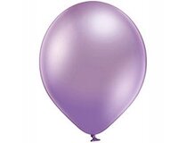 В 14" Хром Glossy Purple