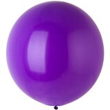 Э 24"/163 Стандарт Purple