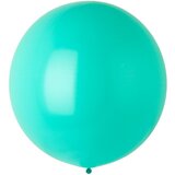 Э 24"/278 Фэшн Robin's Egg Blue