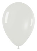 S 36&amp;quot; Кристалл Прозрачный / Clear