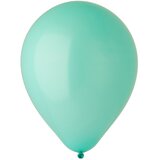 Э 5"/278 Фэшн Robin's Egg Blue 100шт/уп