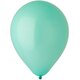 Э 5&quot;/278 Фэшн Robin's Egg Blue 100шт/уп