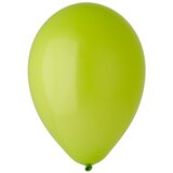 Э 12"/280 Фэшн Kiwi 50шт/уп