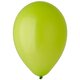Э 12&quot;/280 Фэшн Kiwi 50шт/уп