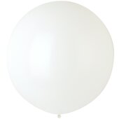 Э 24&amp;quot;/100 Стандарт White