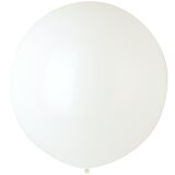 Э 24"/100 Стандарт White