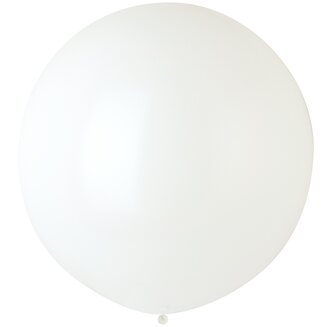 Э 24"/100 Стандарт White