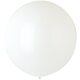 Э 24&quot;/100 Стандарт White