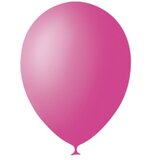 M 12"Декоратор FUCHSIA 060 100шт