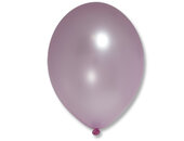 В 14&amp;quot; Металлик Экстра Pink