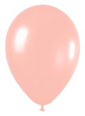 S 10"Пастель Персик / Peach