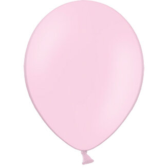 К 12&quot;Пастель Розовый / Pink