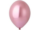 В 14" Хром Glossy Pink