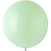 Э 24"/782 Стандарт Macaron Honey Dew