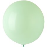 Э 24"/782 Стандарт Macaron Honey Dew