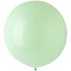 Э 24"/782 Стандарт Macaron Honey Dew
