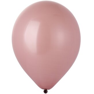 Э 5&quot;/242 Фэшн Antique Pink 100шт/уп