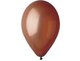 И 5"/48 Пастель Brown