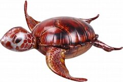 К ХОД Морская черепаха 35''/89 см