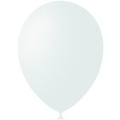 M 9"Пастель WHITE 004