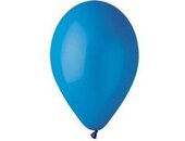И 10&amp;quot;/10 Пастель Blue
