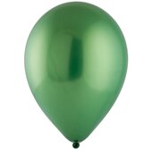 Э 12"/888 Хром Сатин Emerald 50шт/уп