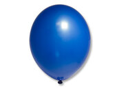 В 14" Пастель Экстра Royal Blue