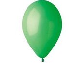 И 5"/12 Пастель Green