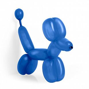 S ШДМ Пастель 360 Синий / Blue 50шт/уп