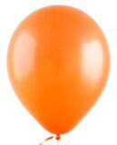 Т 5"Пастель Оранжевый / Orange