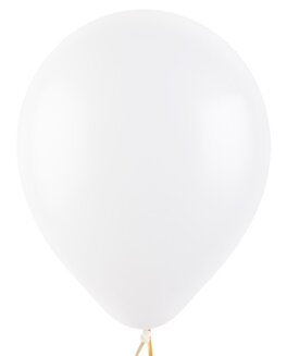 Т 5&quot;Пастель Белый / White