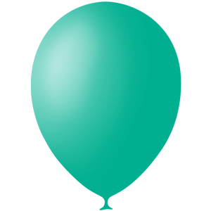 M 12"Пастель LIGHT GREEN 008