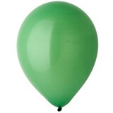 Э 5"/183 Стандарт Festive Green 100шт/уп