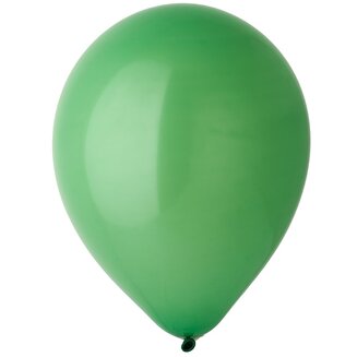 Э 5&quot;/183 Стандарт Festive Green 100шт/уп