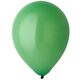 Э 5&quot;/183 Стандарт Festive Green 100шт/уп