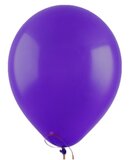 Т 12"Пастель Фиолетовый / Violet