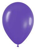 S 12"Пастель Фиолетовый / Violet