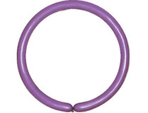ШДМ 160-2/08 Пастель Purple