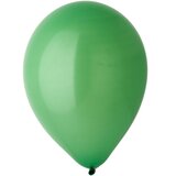 Э 12"/183 Стандарт Festive Green 50шт/уп