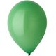 Э 12&quot;/183 Стандарт Festive Green 50шт/уп