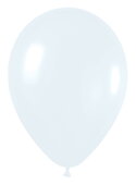 S 36&amp;quot; Пастель Белый / White