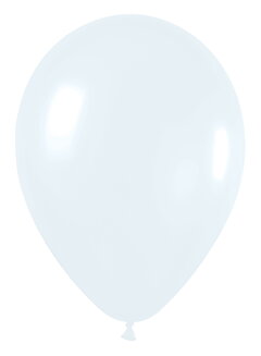 S 36&quot; Пастель Белый / White