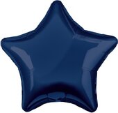 Ag 30 Звезда Сапфир