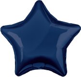 Ag 30 Звезда Сапфир