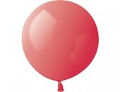 И 27"/05 Пастель Red