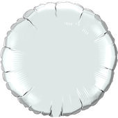 И 32 Круг Серебро / Rnd Silver