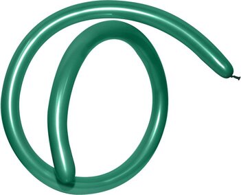 S ШДМ Металл 260 Тёмно зелёный / Forest Green