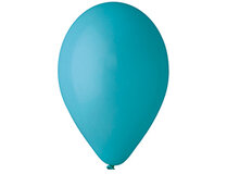 И 12"/68 Пастель Turquoise