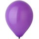 Э 5&quot;/163 Стандарт Purple 100шт/уп