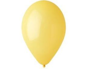 И 5&quot;/03 Пастель Yellow